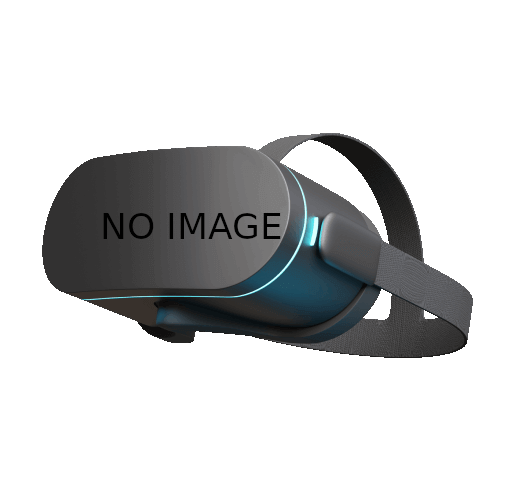 Tehotenská softshellová bunda Everest 3v1 na nosenie detí Black